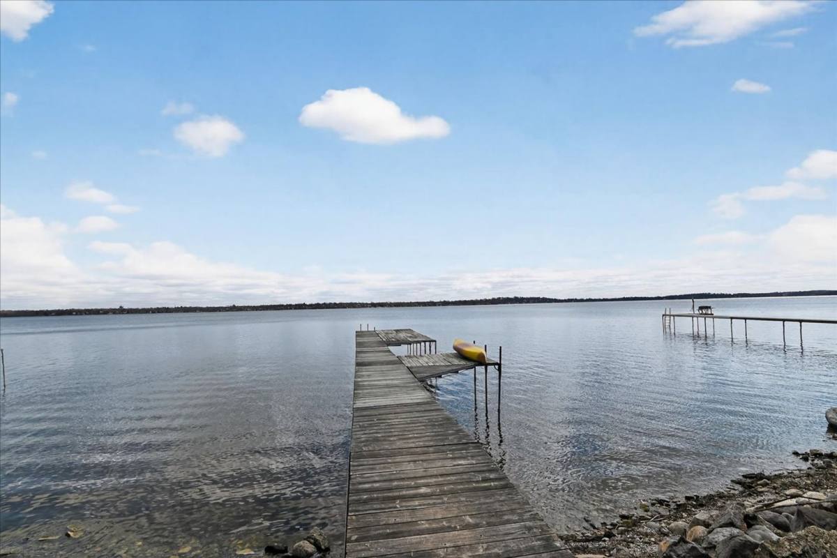 Condo for rent at 713 S Few St #2W, Madison, WI 53703