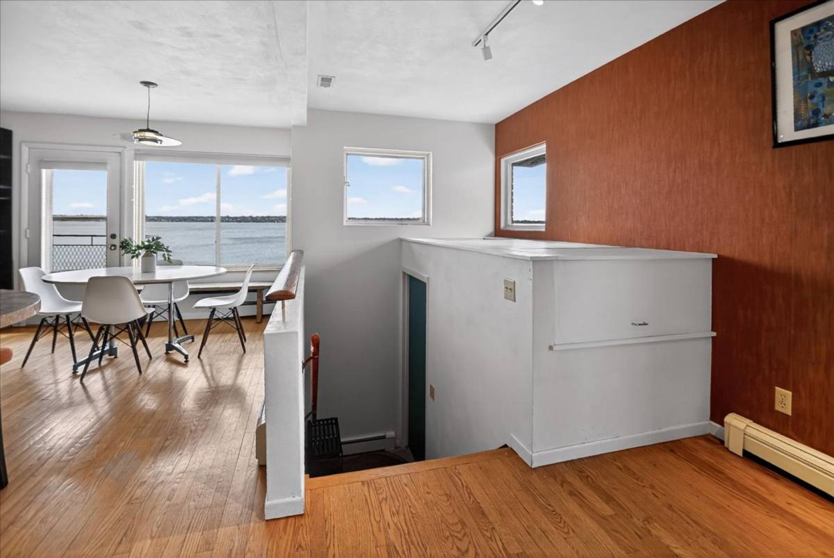 Condo for rent at 713 S Few St #2W, Madison, WI 53703