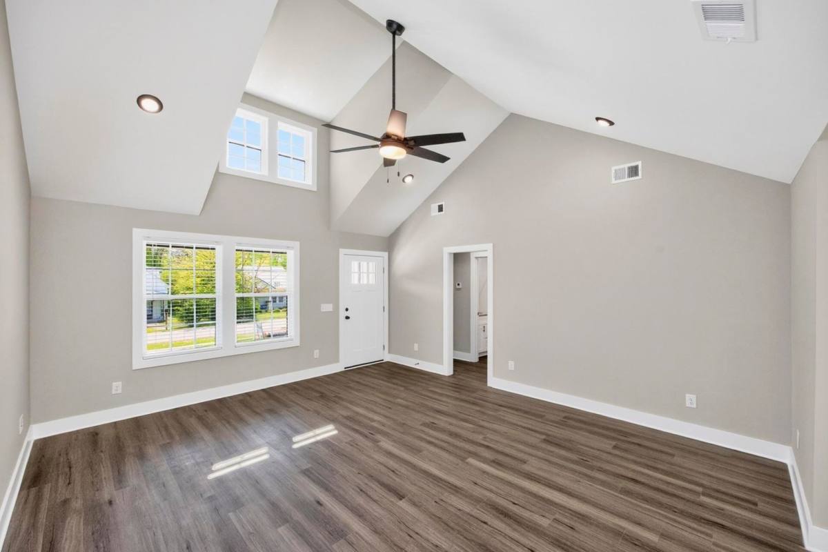 Apartment for rent at 206 Ross Ave #110, Gallatin, TN 37066