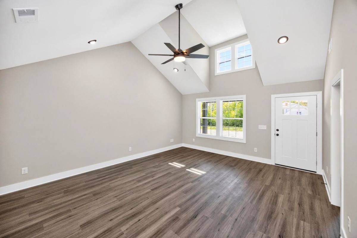 Apartment for rent at 206 Ross Ave #110, Gallatin, TN 37066