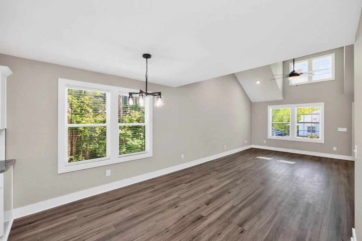 Apartment for rent at 206 Ross Ave #110, Gallatin, TN 37066