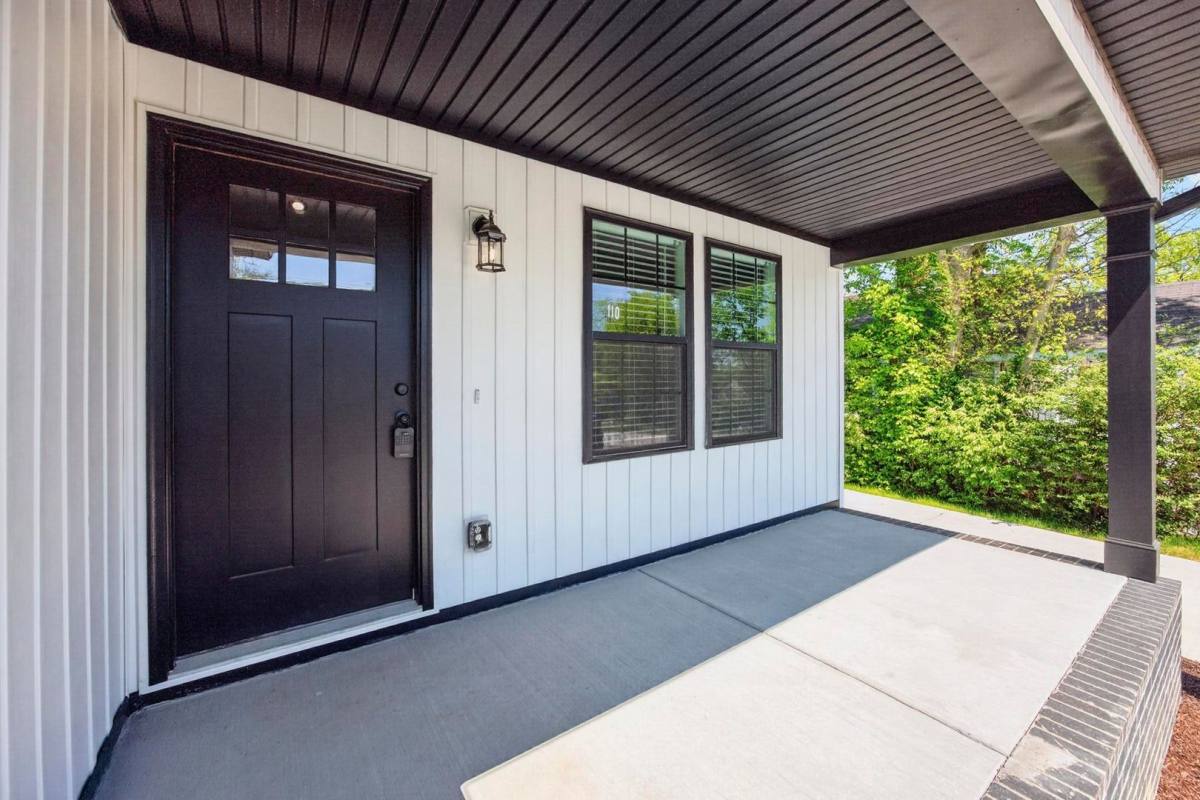 Apartment for rent at 206 Ross Ave #110, Gallatin, TN 37066