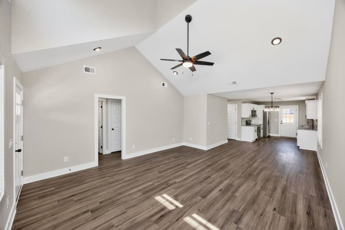 Apartment for rent at 206 Ross Ave #110, Gallatin, TN 37066
