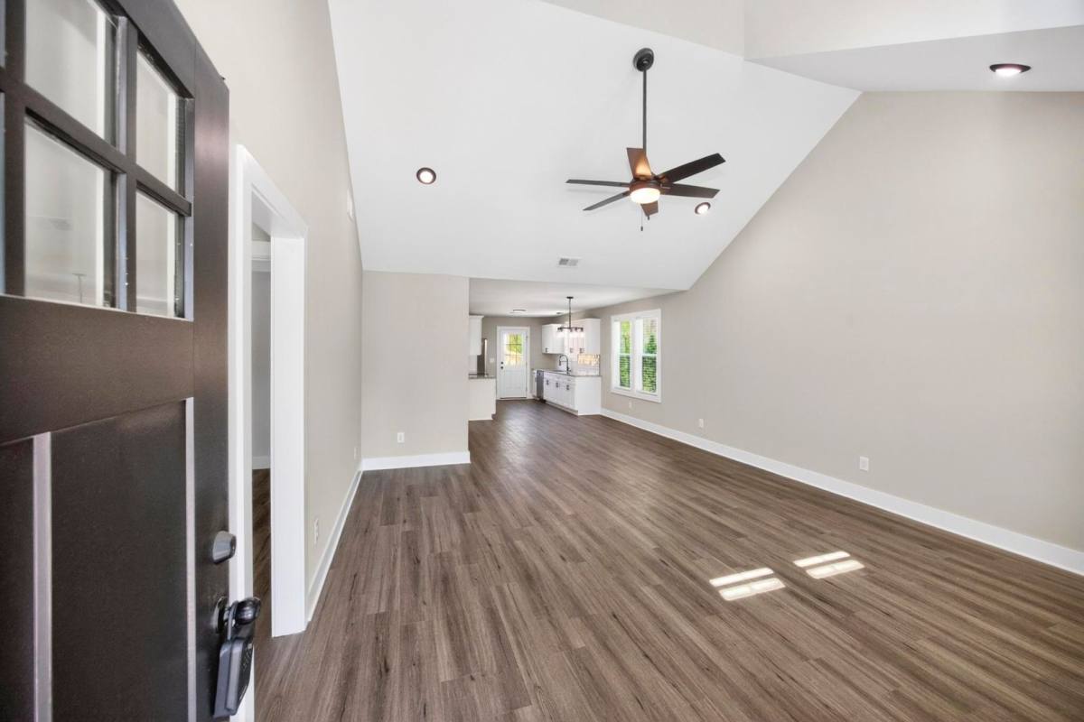 Apartment for rent at 206 Ross Ave #110, Gallatin, TN 37066