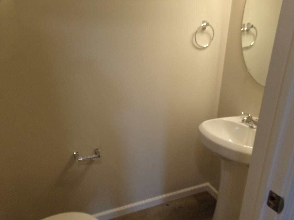 Townhouse for rent at 127 Jack Pine Way, Port Matilda, PA 16870