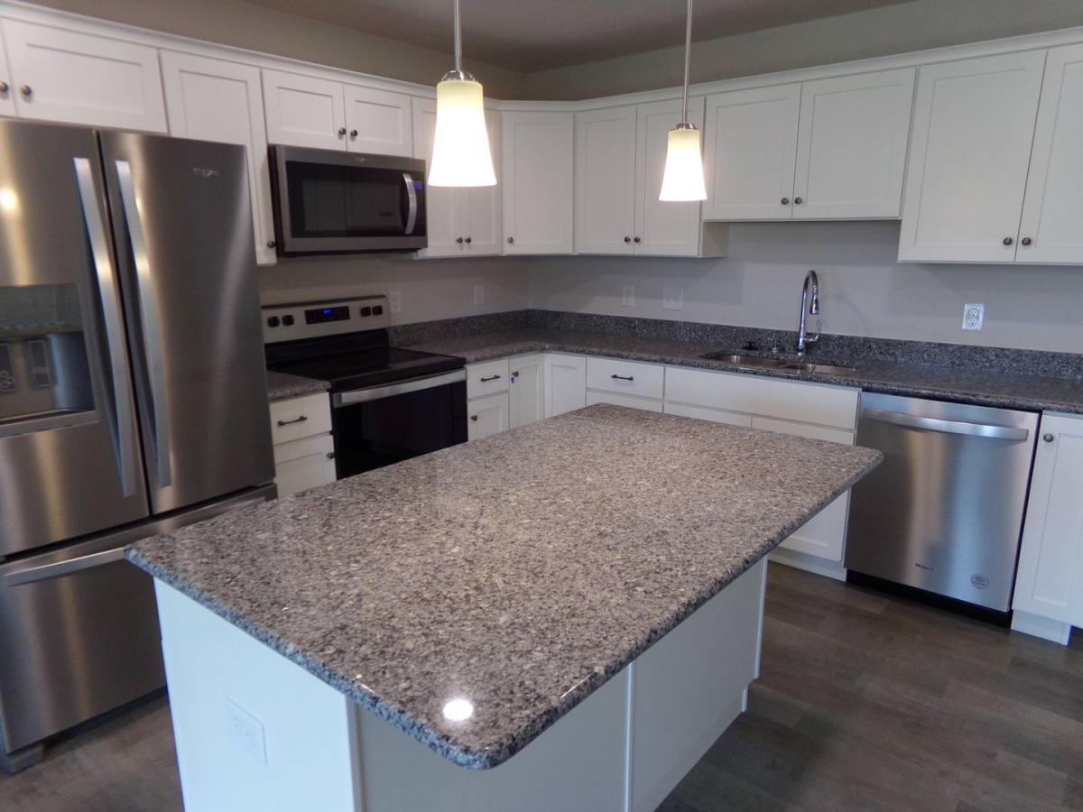 Townhouse for rent at 127 Jack Pine Way, Port Matilda, PA 16870
