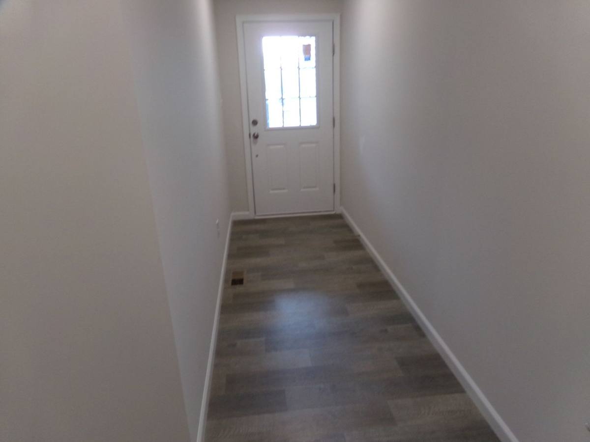 Townhouse for rent at 127 Jack Pine Way, Port Matilda, PA 16870