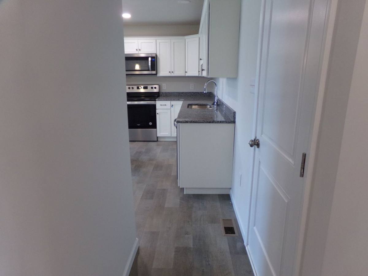Townhouse for rent at 127 Jack Pine Way, Port Matilda, PA 16870