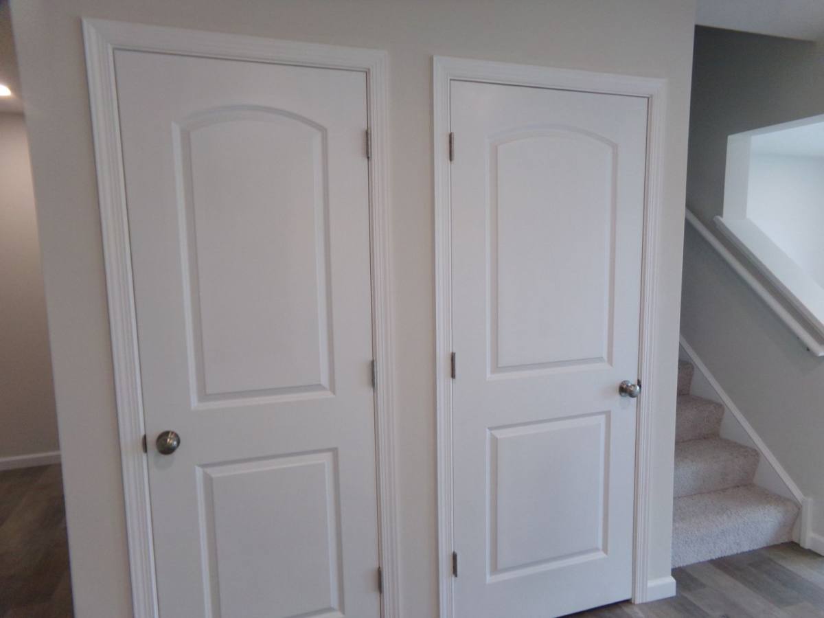 Townhouse for rent at 127 Jack Pine Way, Port Matilda, PA 16870