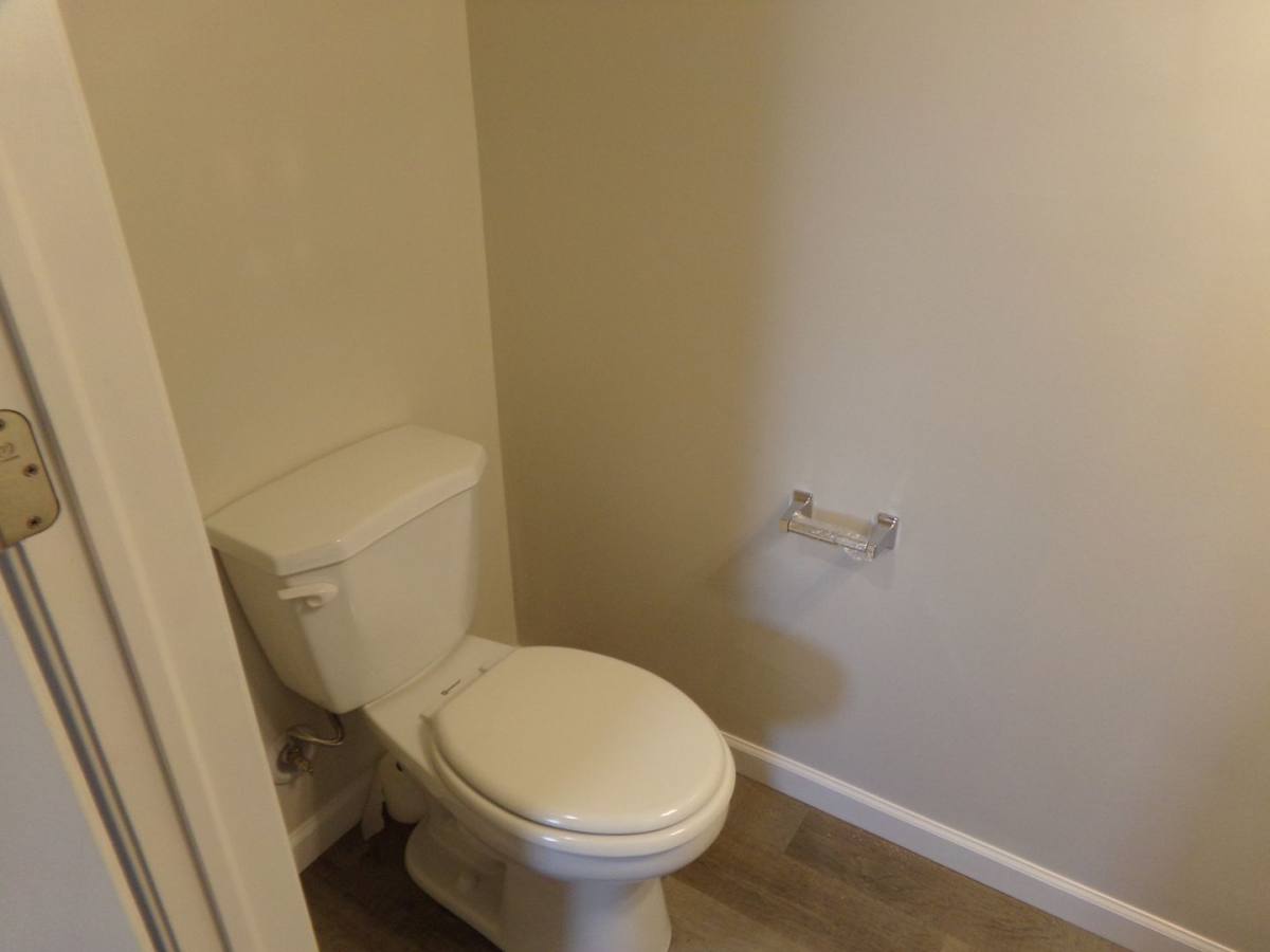 Townhouse for rent at 127 Jack Pine Way, Port Matilda, PA 16870