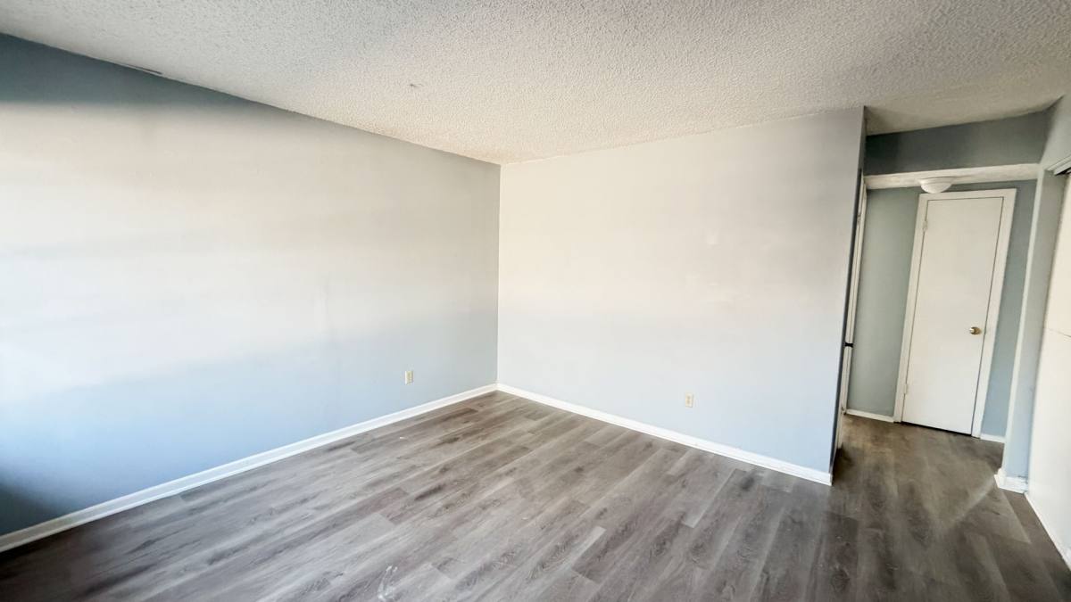 Apartment for rent at 111 S Drew St, Livingston, TX 77351