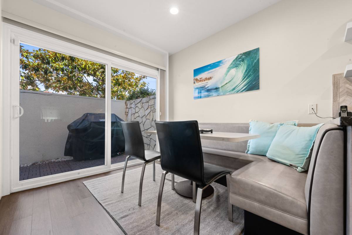 Townhouse for rent at 7025 Estrella De Mar Rd, Carlsbad, CA 92009