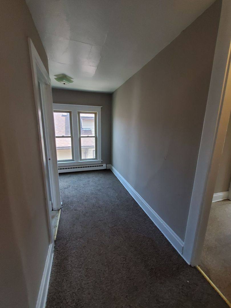Apartment for rent at 1922-1924 53rd St, Kenosha, WI 53140