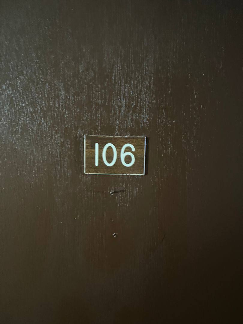 Apartment for rent at 816 S Lincoln Ave, Beaver Dam, WI 53916
