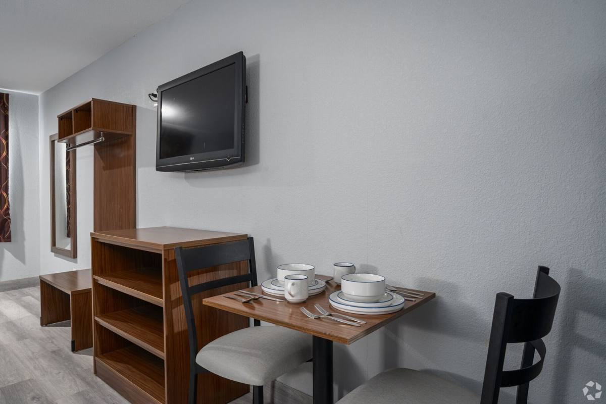Apartment for rent at 17011 E Freeway, Channelview, TX 77530