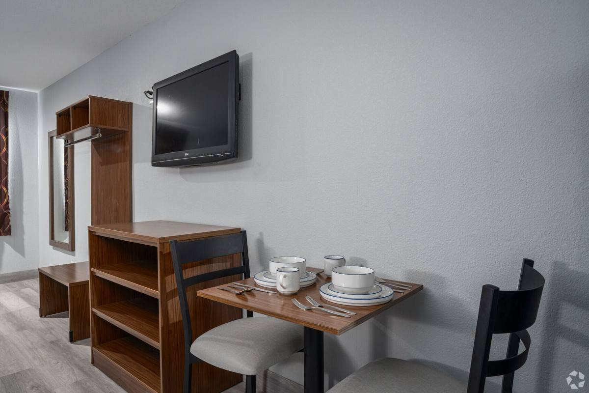 Apartment for rent at 17011 E Freeway, Channelview, TX 77530