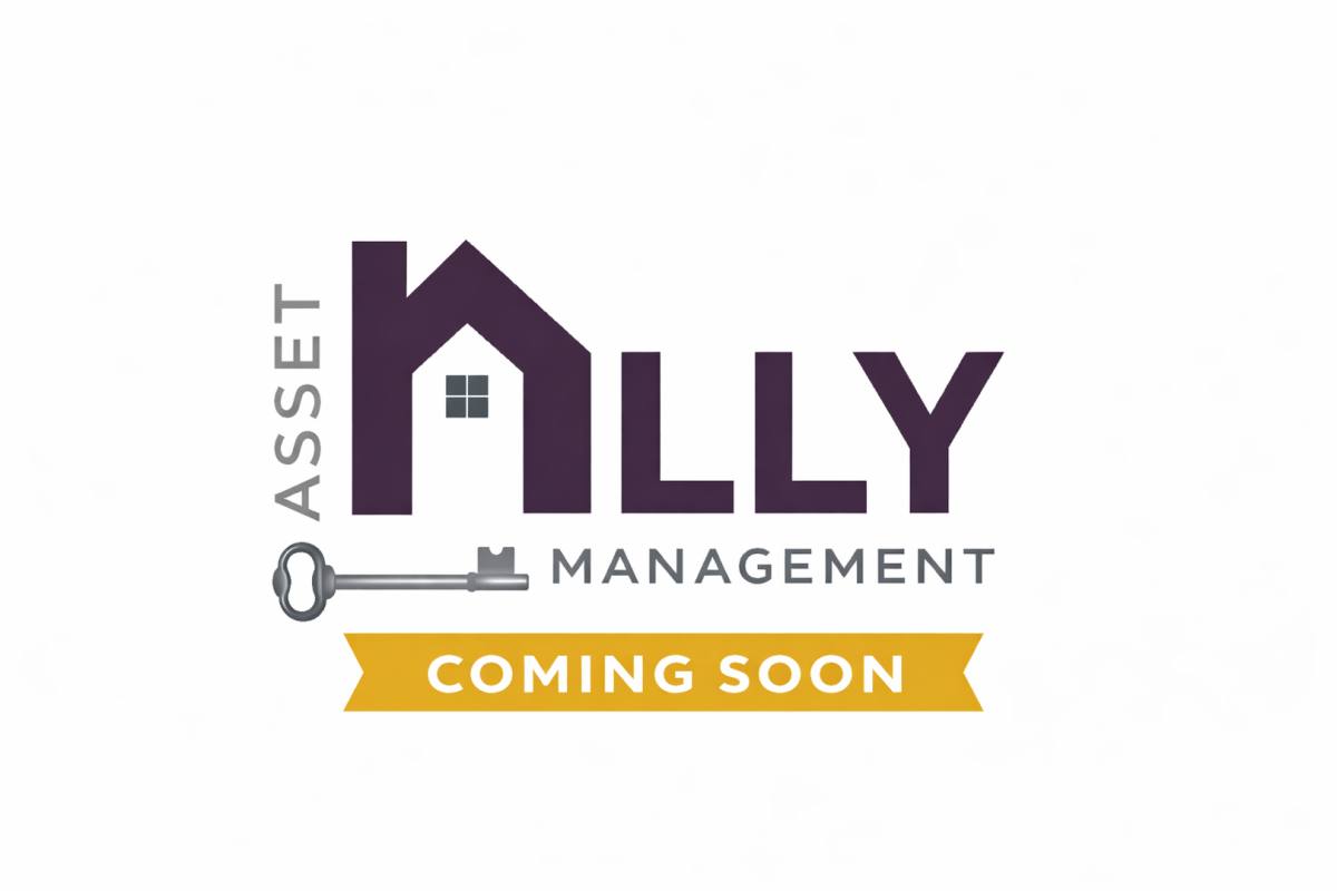 House for rent at 3140-A Judson St, Shreveport, LA 71109