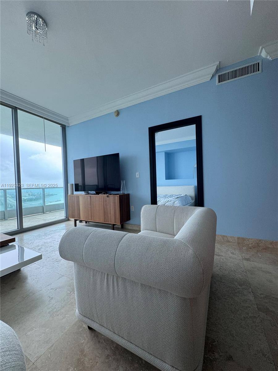 Condo for rent at 900 Biscayne Blvd #2604, Miami, FL 33132