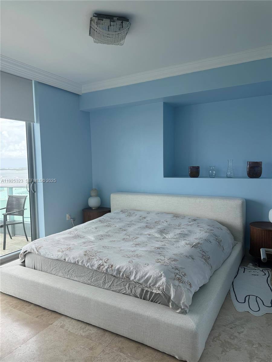 Condo for rent at 900 Biscayne Blvd #2604, Miami, FL 33132