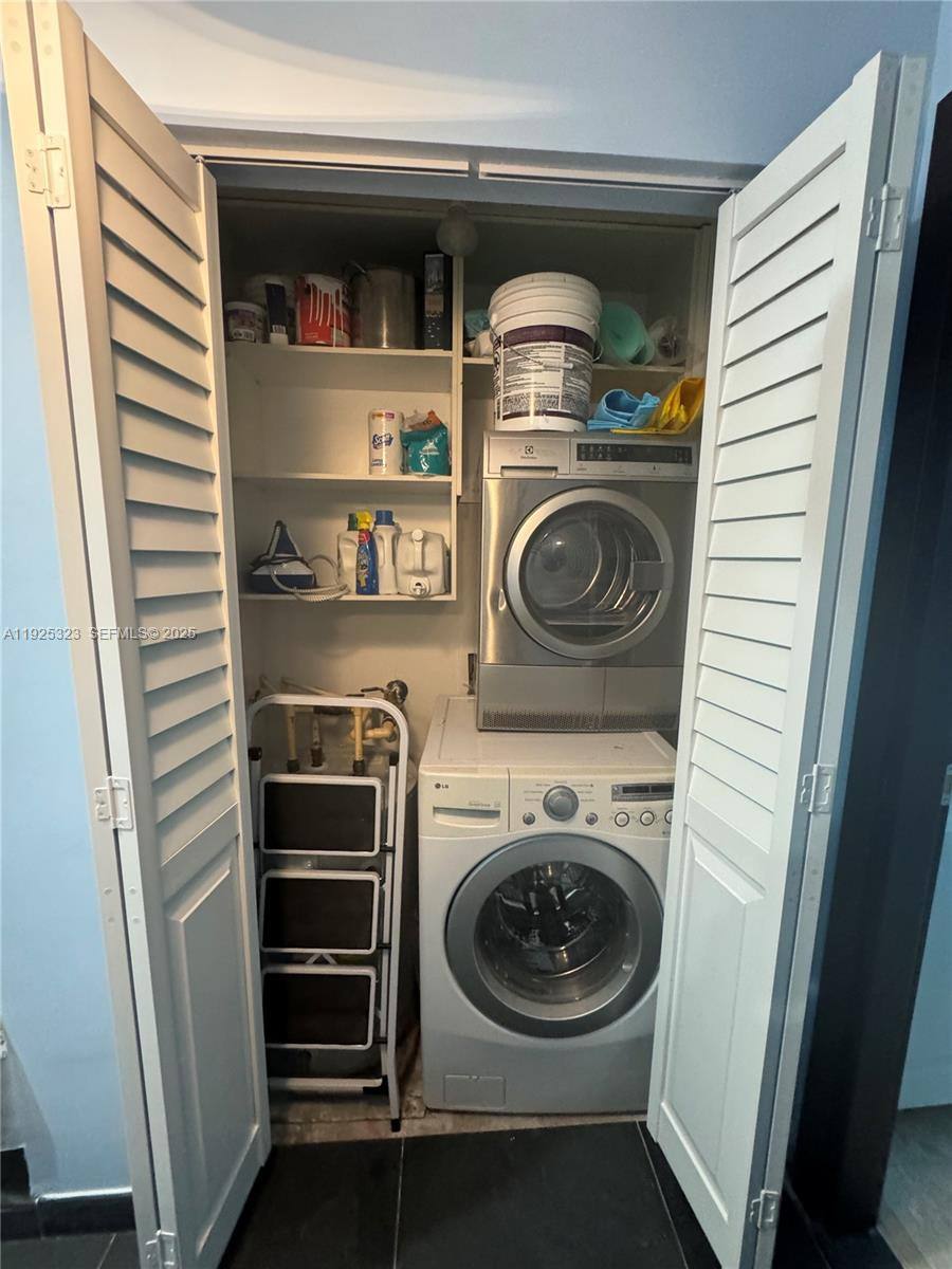 Condo for rent at 900 Biscayne Blvd #2604, Miami, FL 33132