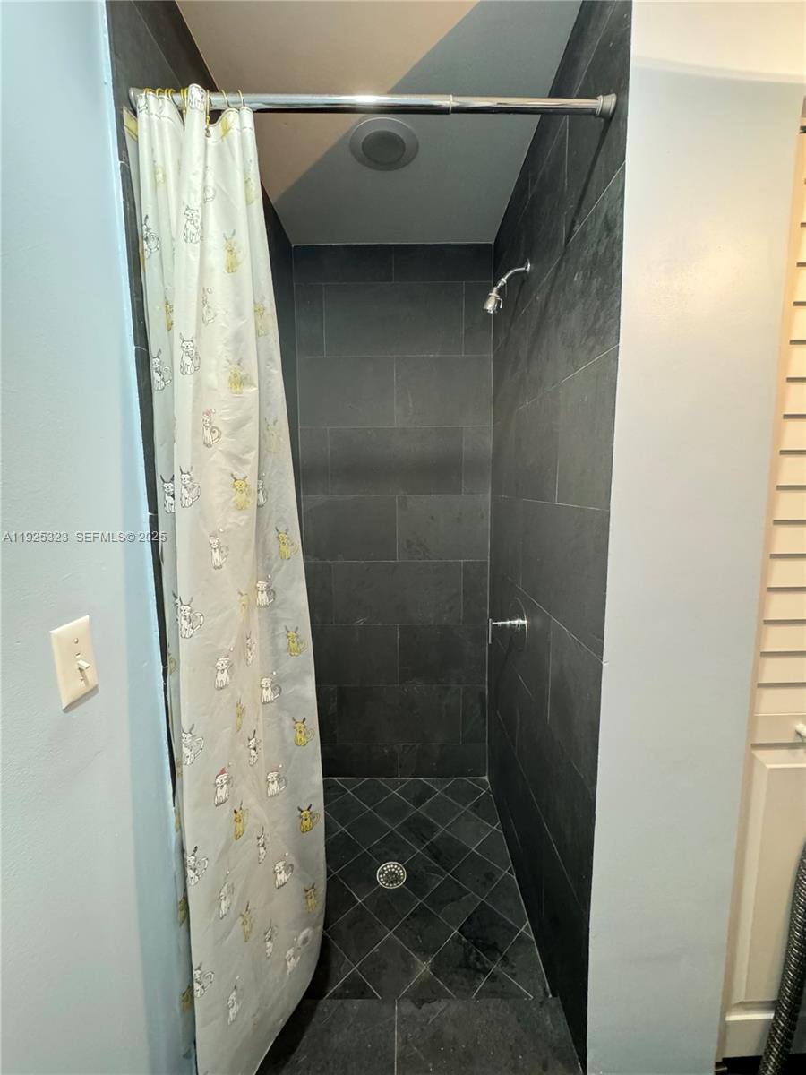 Condo for rent at 900 Biscayne Blvd #2604, Miami, FL 33132