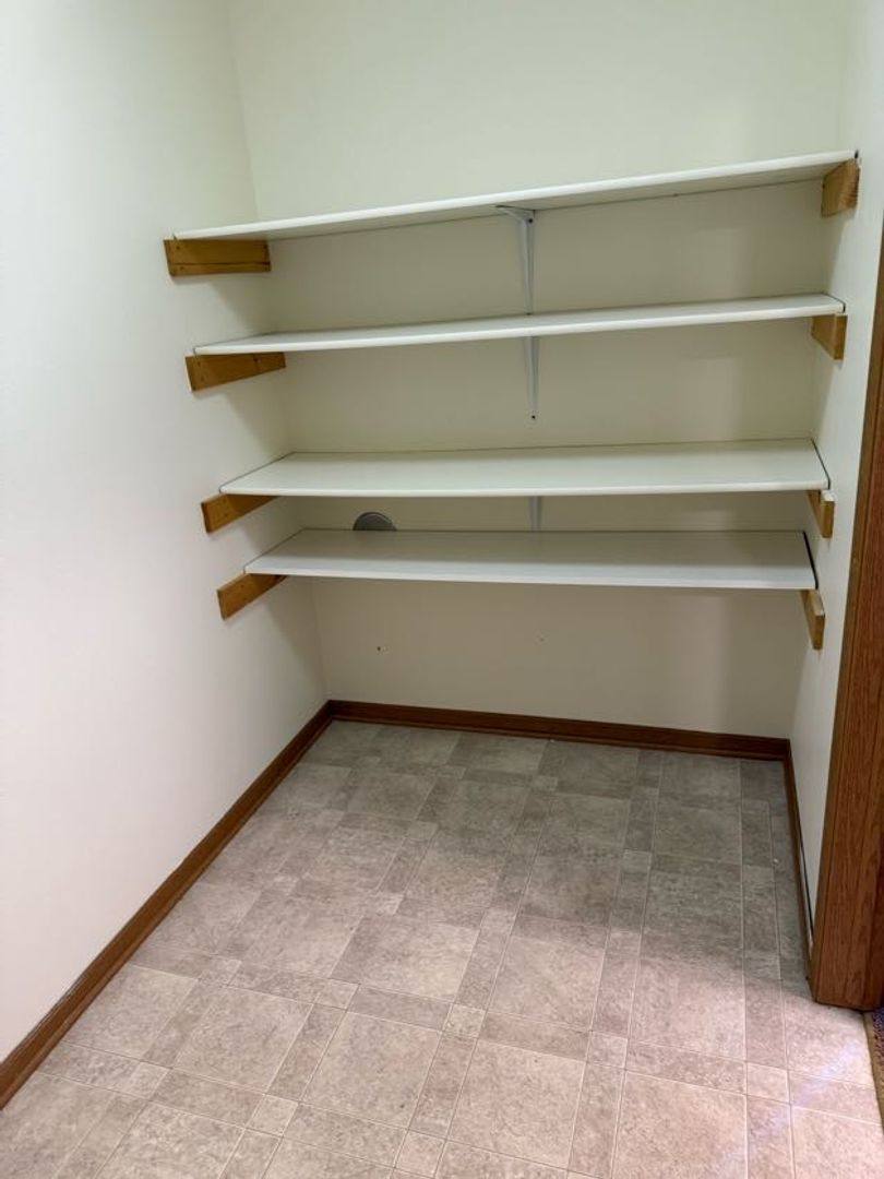 Apartment for rent at 260 Murdock St #113, Tomah, WI 54660