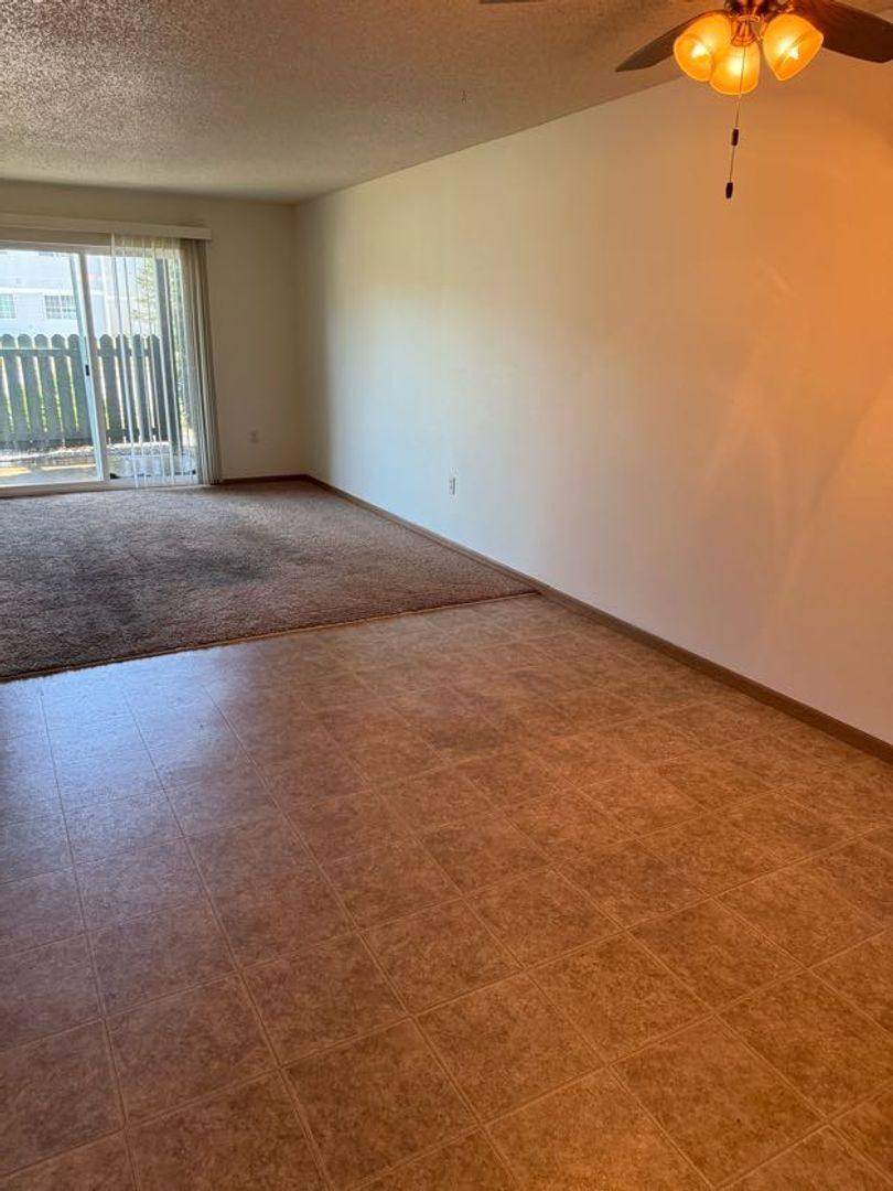 Apartment for rent at 260 Murdock St #113, Tomah, WI 54660