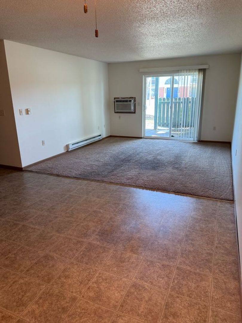 Apartment for rent at 260 Murdock St #113, Tomah, WI 54660