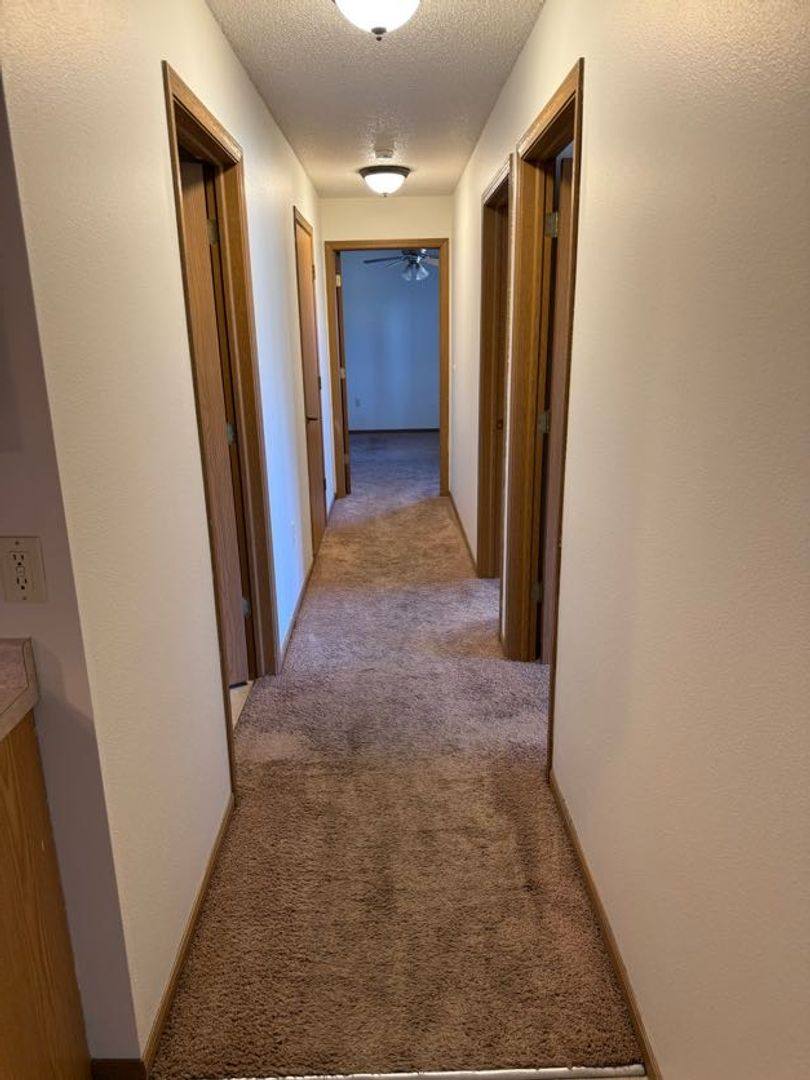Apartment for rent at 260 Murdock St #113, Tomah, WI 54660
