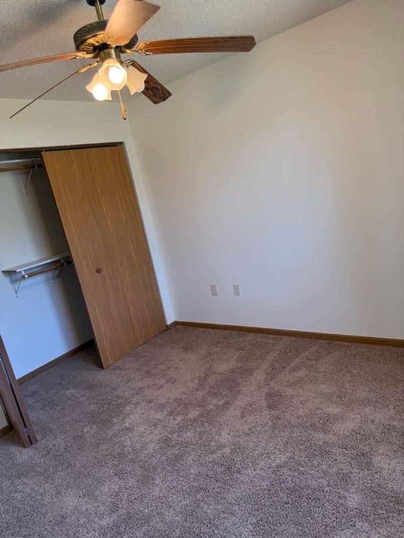 Apartment for rent at 260 Murdock St #113, Tomah, WI 54660
