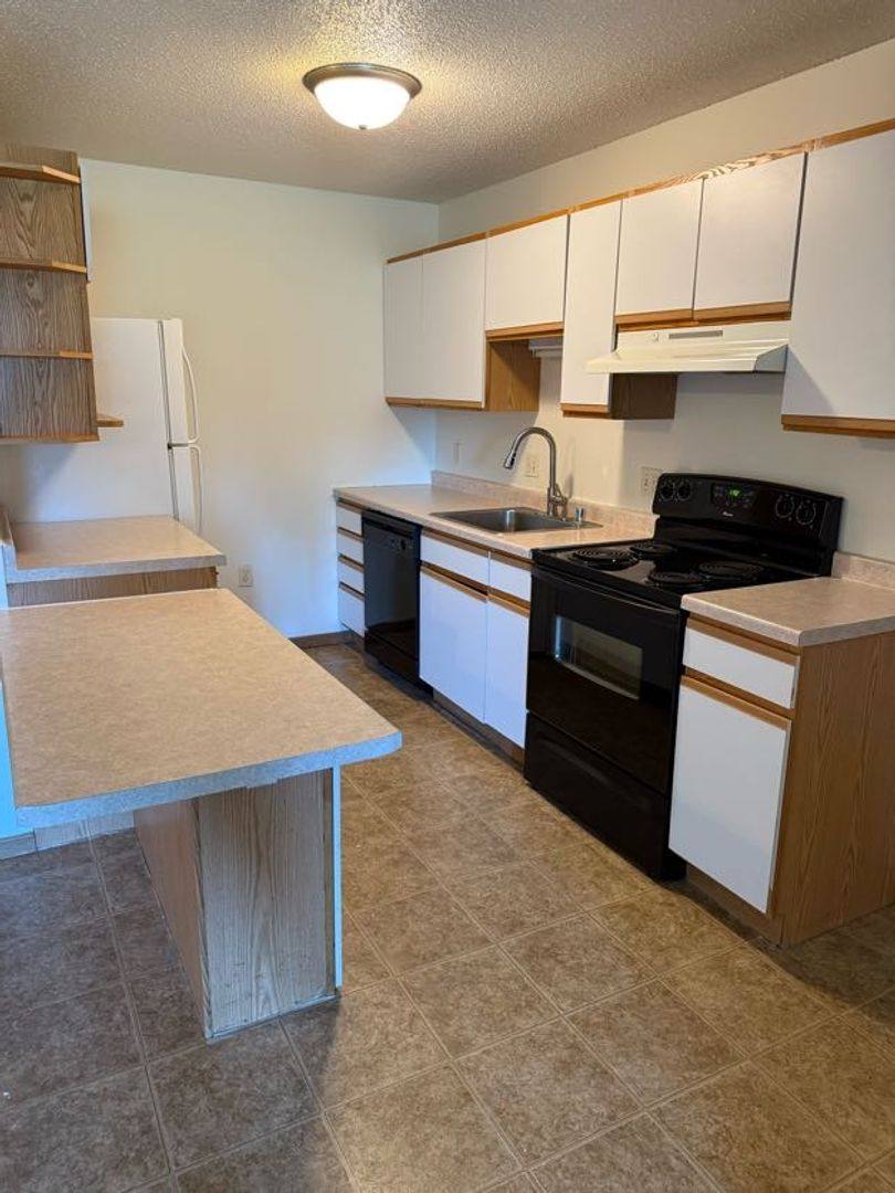 Apartment for rent at 260 Murdock St #113, Tomah, WI 54660