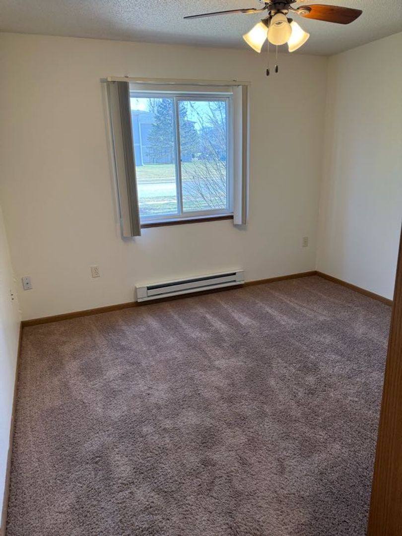 Apartment for rent at 260 Murdock St #113, Tomah, WI 54660
