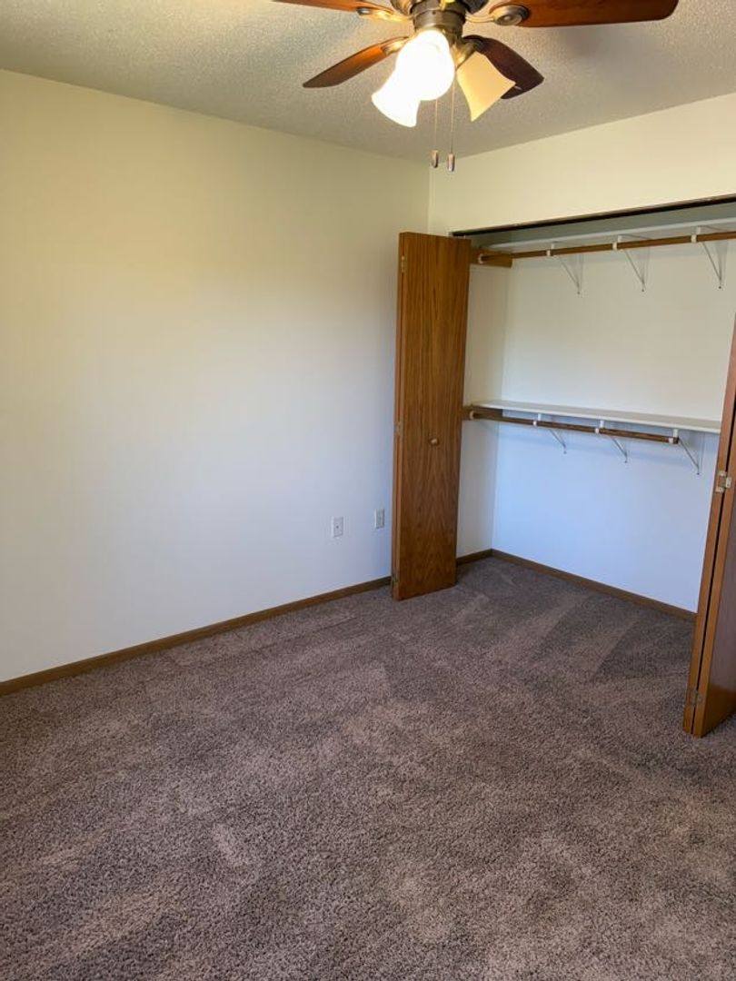 Apartment for rent at 260 Murdock St #113, Tomah, WI 54660