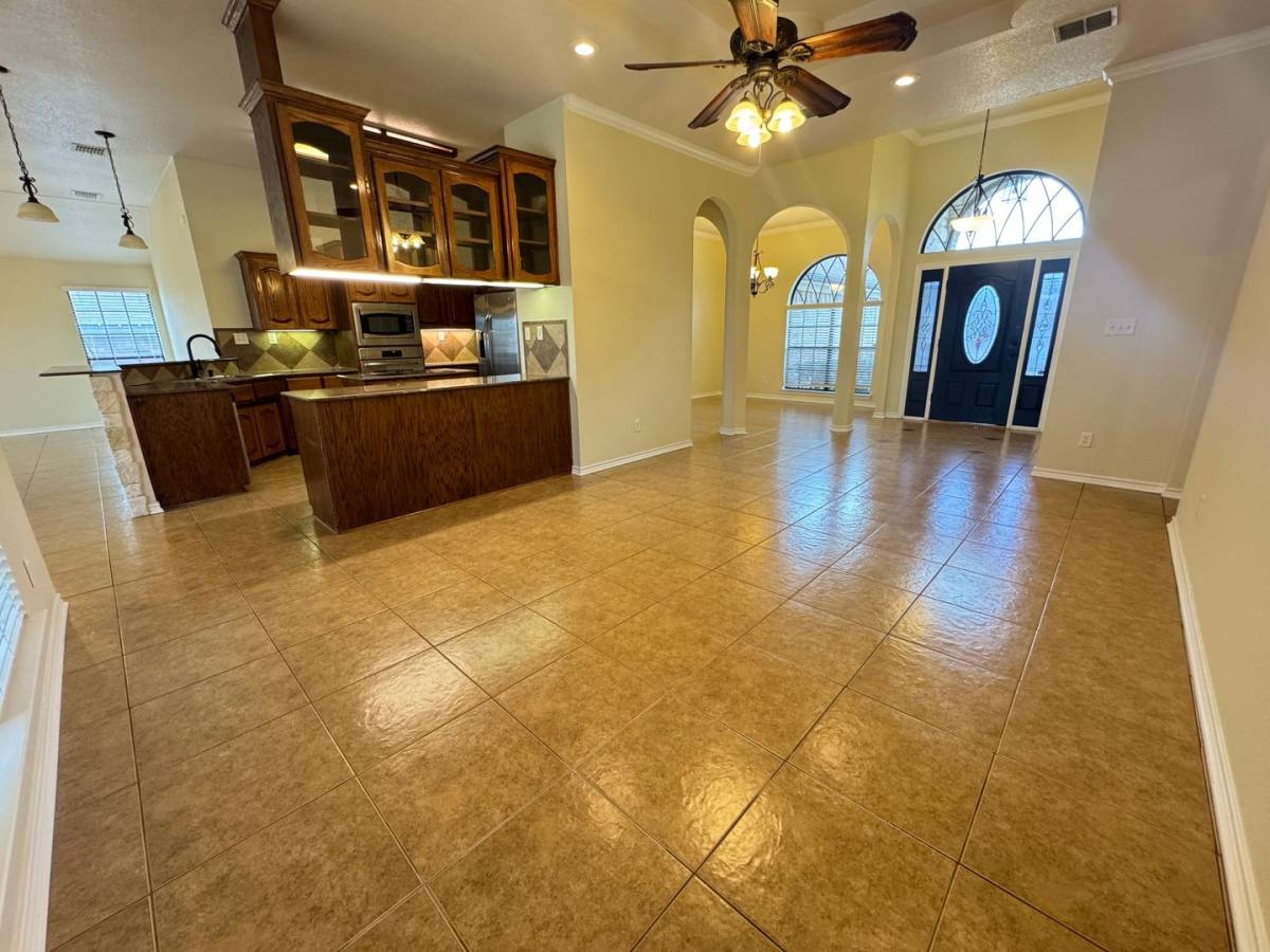 House for rent at 5702 Graphite Dr, Killeen, TX 76542