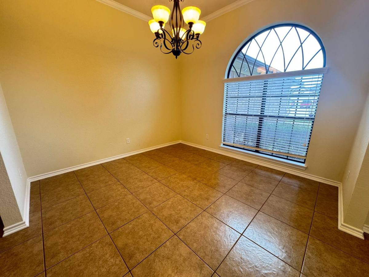 House for rent at 5702 Graphite Dr, Killeen, TX 76542