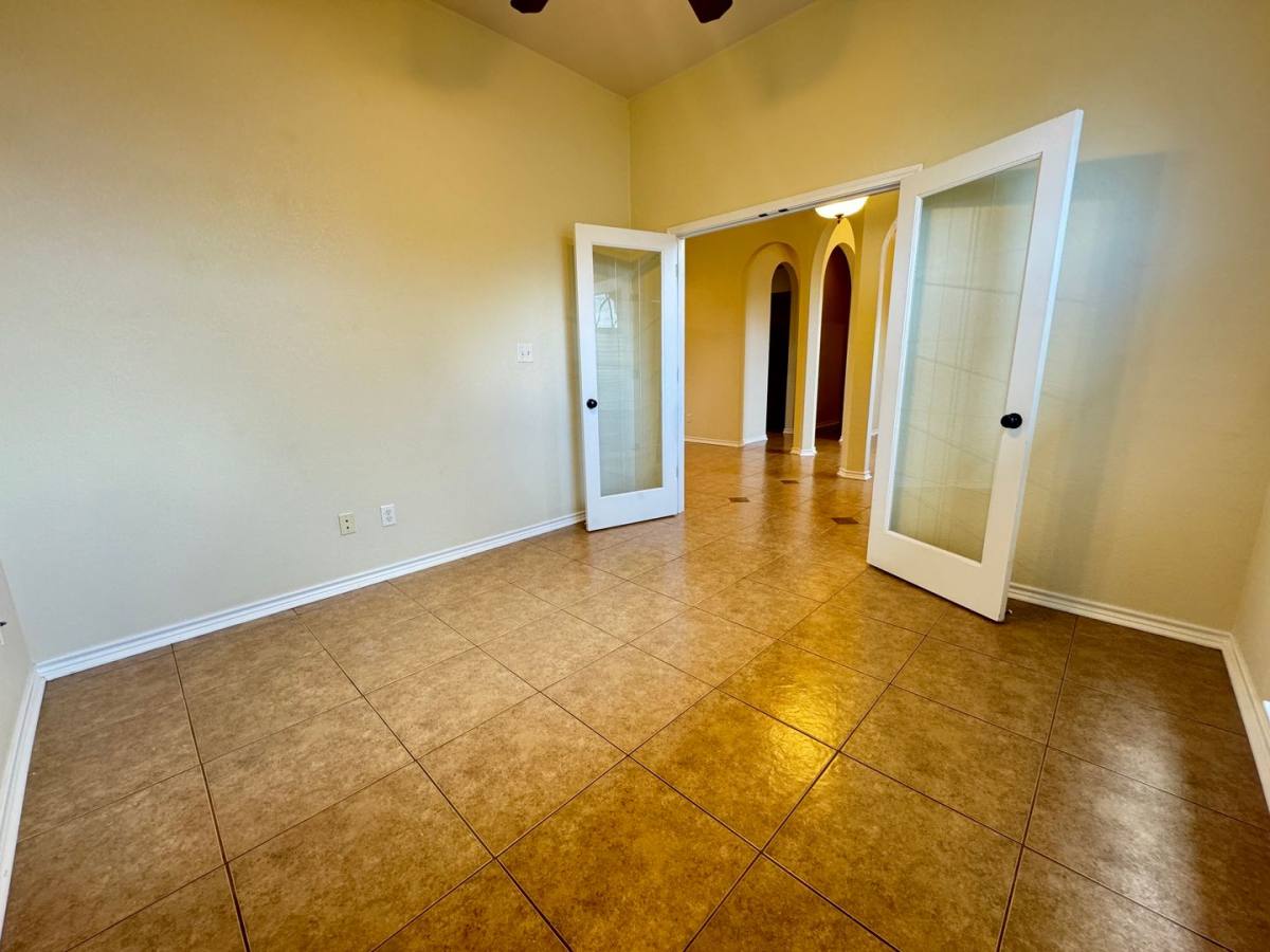 House for rent at 5702 Graphite Dr, Killeen, TX 76542