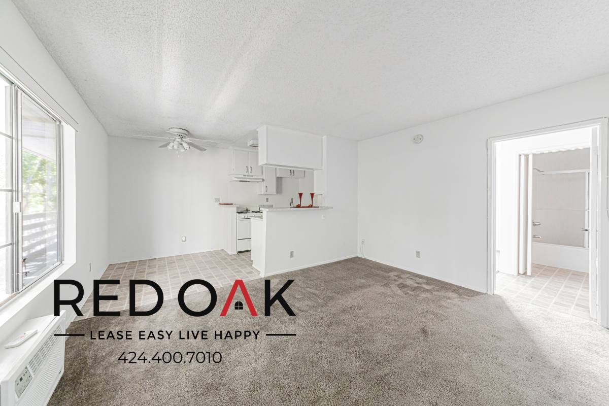 Condo for rent at 17821 Halstead St #17, Northridge, CA 91325