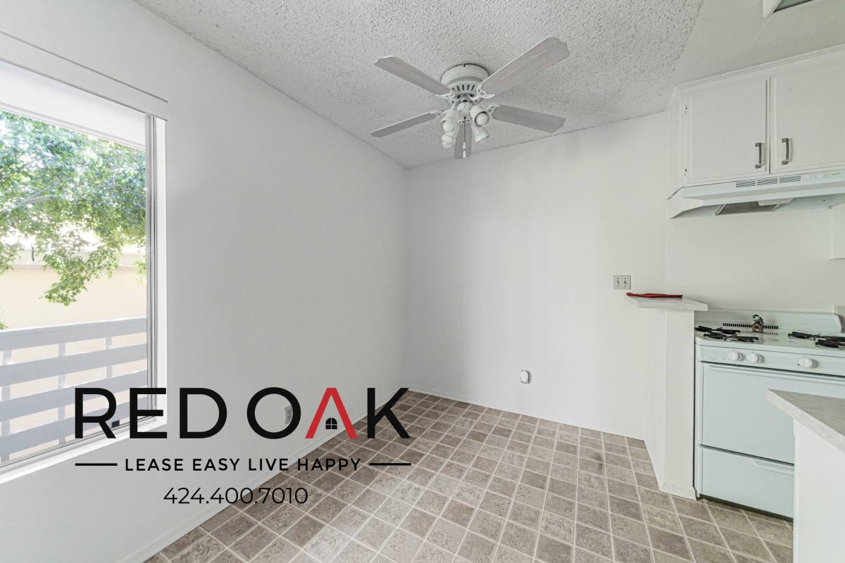 Condo for rent at 17821 Halstead St #17, Northridge, CA 91325
