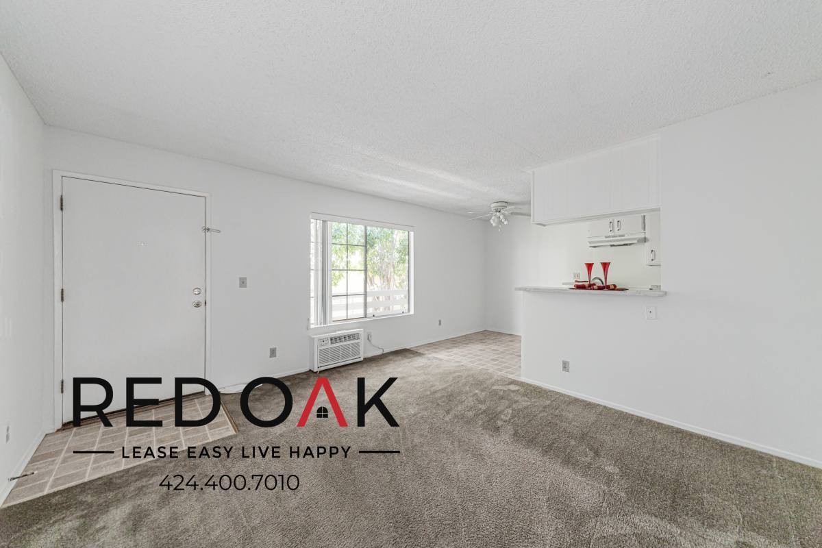 Condo for rent at 17821 Halstead St #17, Northridge, CA 91325