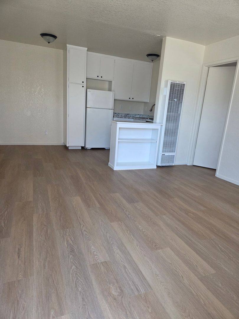 Apartment for rent at 1460, 1470, 1480 & 1490 S, Oceano, CA 93445