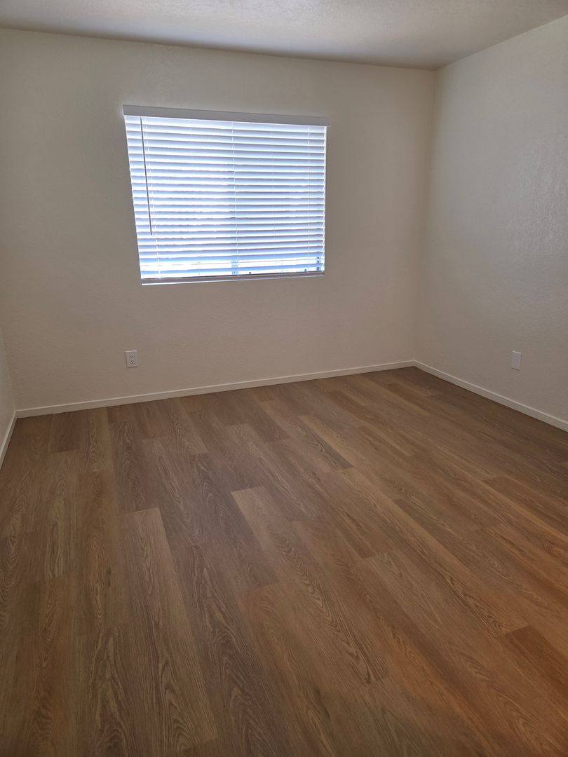 Apartment for rent at 1460, 1470, 1480 & 1490 S, Oceano, CA 93445