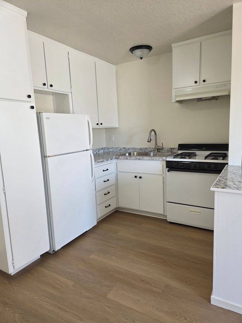 Apartment for rent at 1460, 1470, 1480 & 1490 S, Oceano, CA 93445