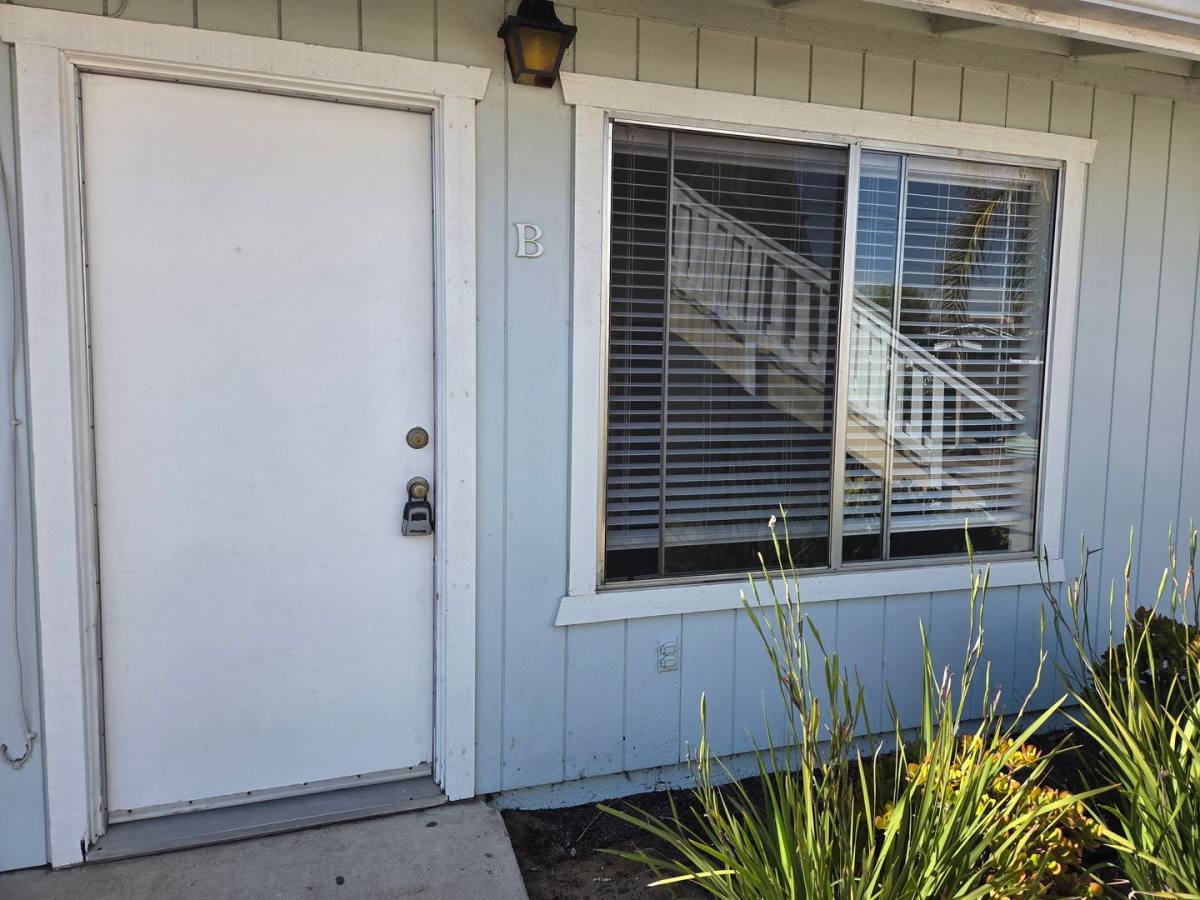 Apartment for rent at 1460, 1470, 1480 & 1490 S, Oceano, CA 93445