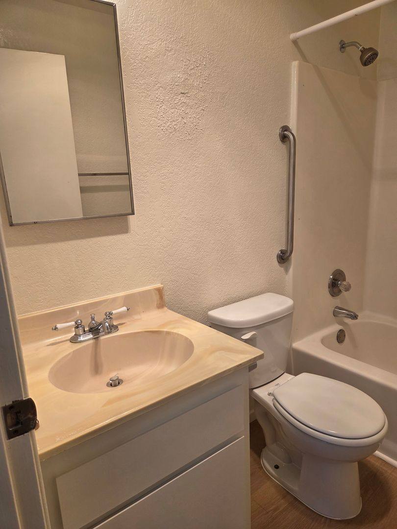 Apartment for rent at 1460, 1470, 1480 & 1490 S, Oceano, CA 93445