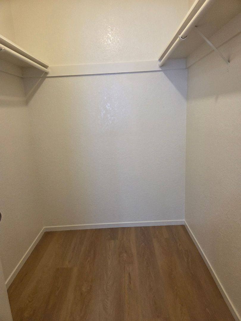 Apartment for rent at 1460, 1470, 1480 & 1490 S, Oceano, CA 93445