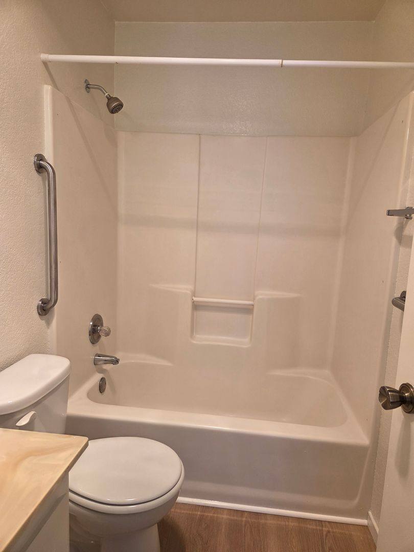 Apartment for rent at 1460, 1470, 1480 & 1490 S, Oceano, CA 93445