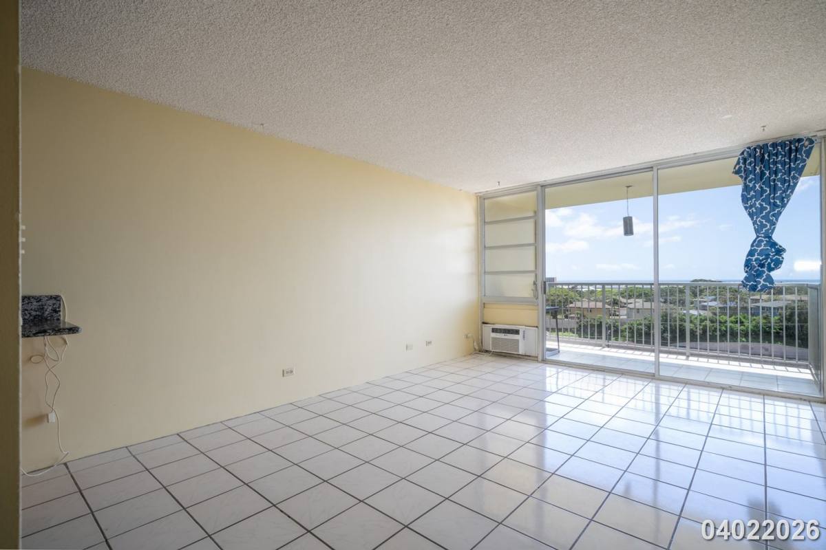 Condo for rent at 3161 Ala Ilima St, Honolulu, HI 96813