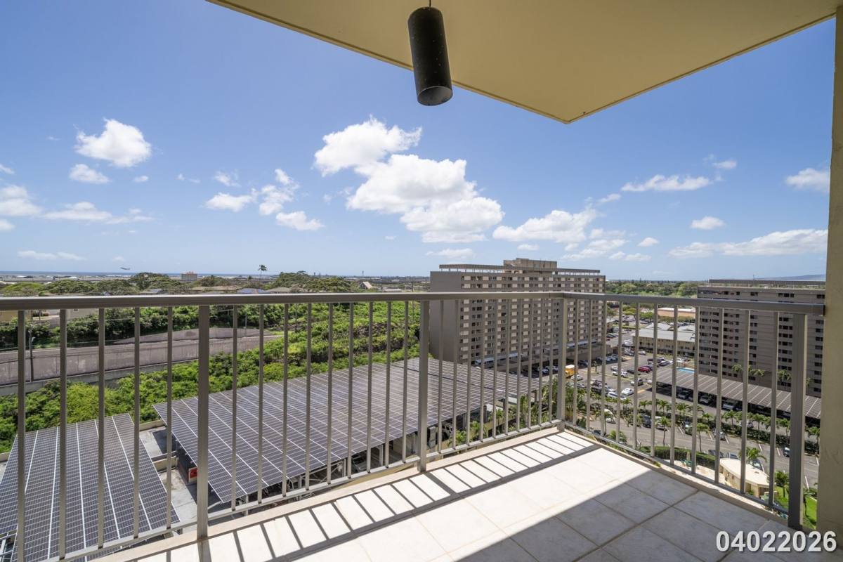 Condo for rent at 3161 Ala Ilima St, Honolulu, HI 96813