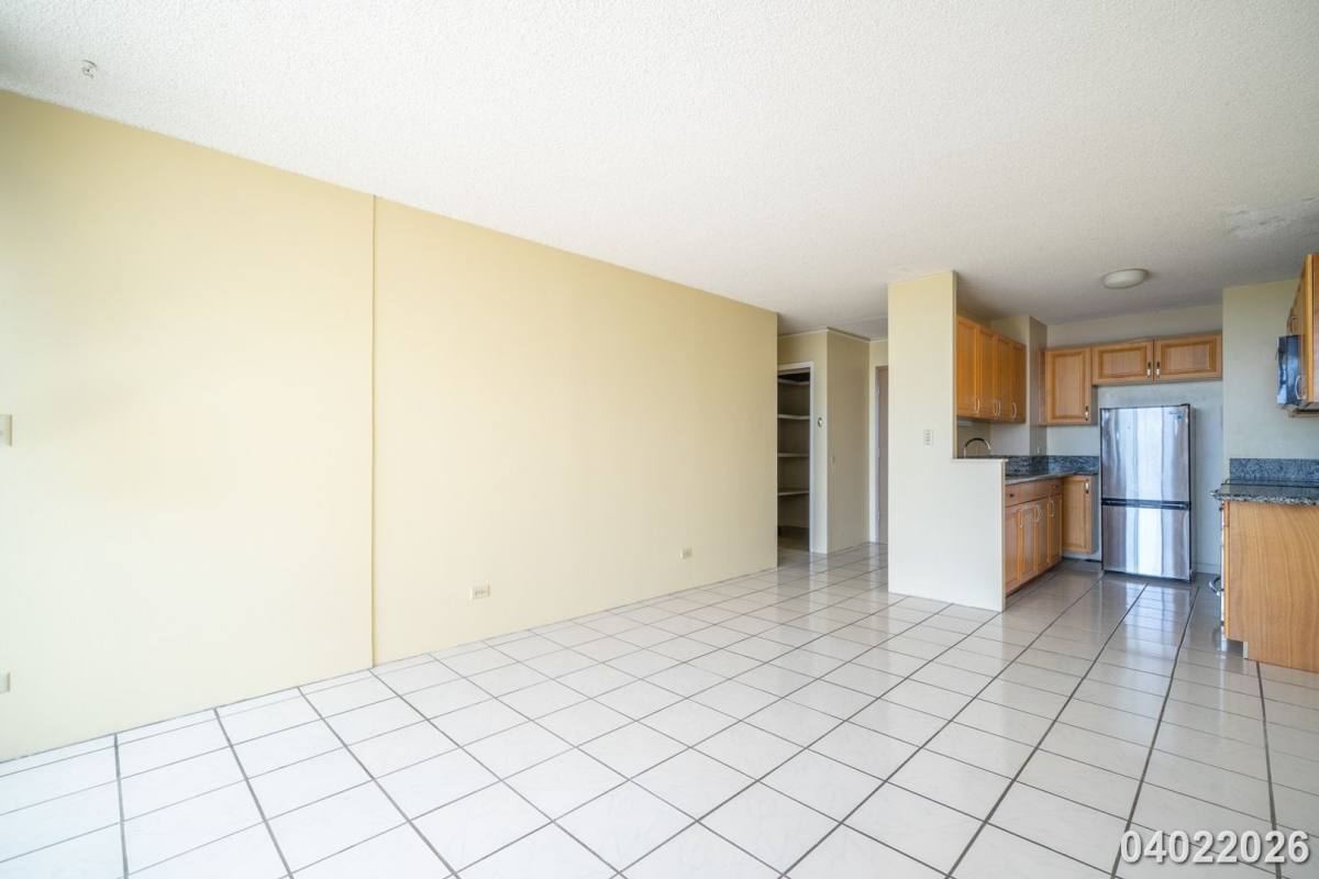 Condo for rent at 3161 Ala Ilima St, Honolulu, HI 96813