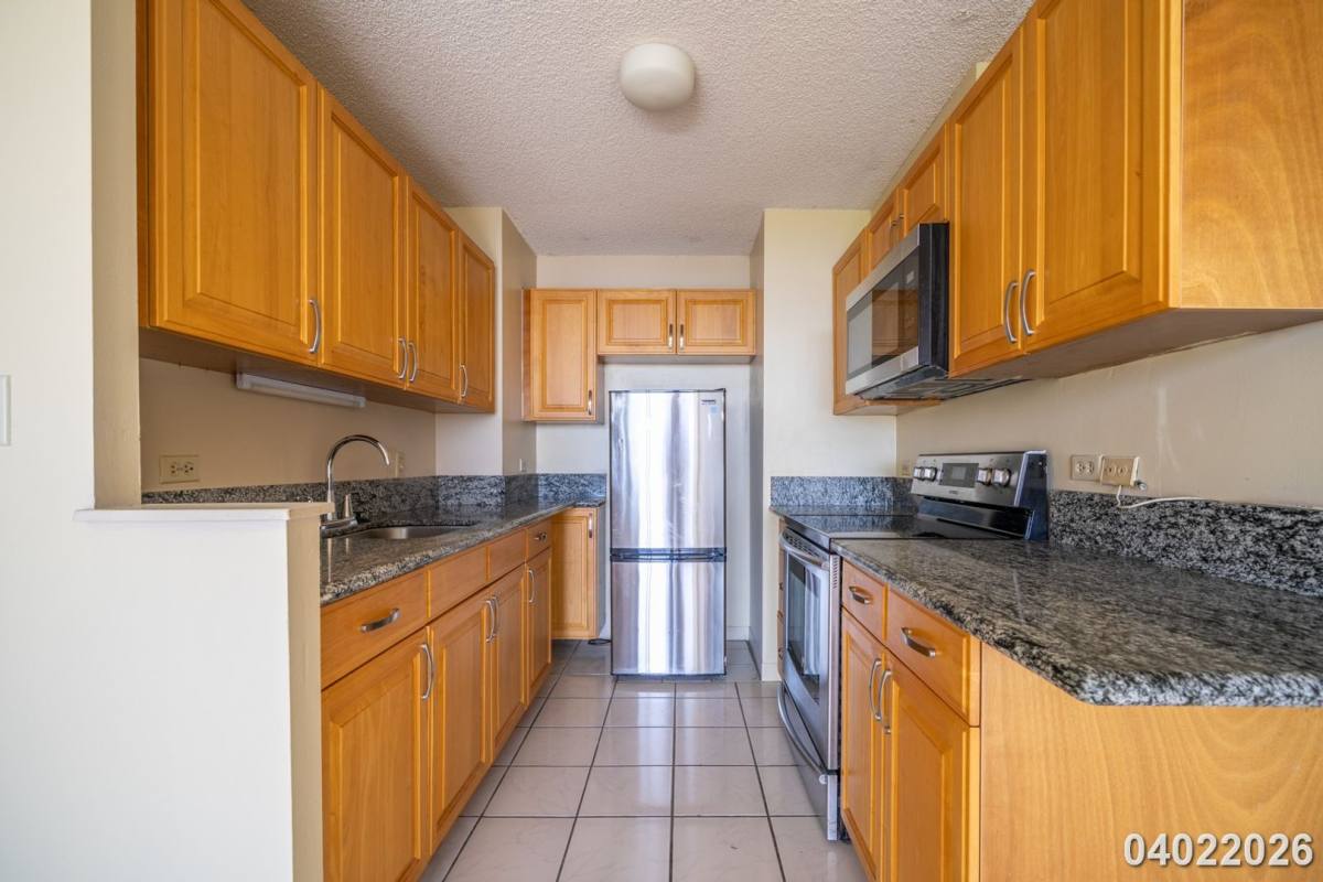 Condo for rent at 3161 Ala Ilima St, Honolulu, HI 96813